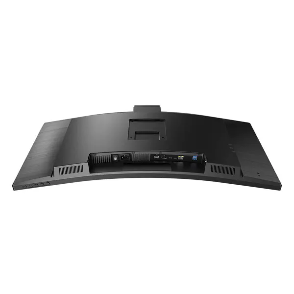 Монитор Philips 34B1U5600CH/00 34" VA LCD Flicker free 50-60  Hz
