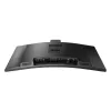Монитор Philips 34B1U5600CH/00 34" VA LCD Flicker free 50-60  Hz