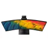 Монитор Philips 34B1U5600CH/00 34" VA LCD Flicker free 50-60  Hz