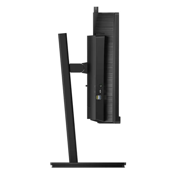 Монитор Philips 34B1U5600CH/00 34" VA LCD Flicker free 50-60  Hz