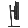 Монитор Philips 34B1U5600CH/00 34" VA LCD Flicker free 50-60  Hz