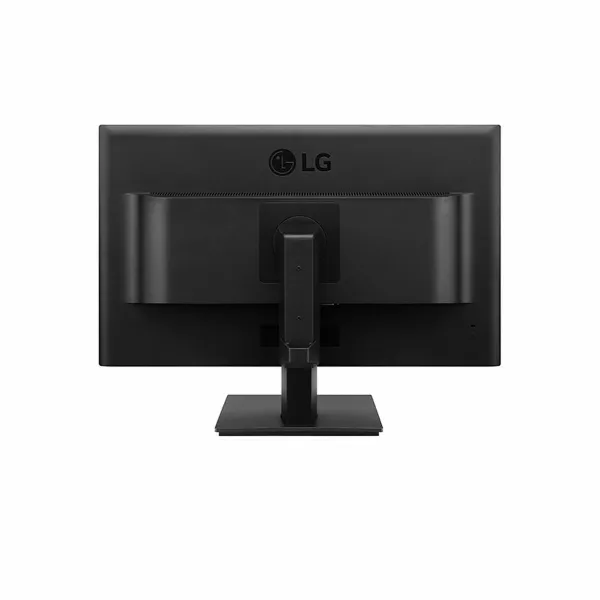 Monitorius LG 24BK55YP-B 23,8" IPS Flicker free 75 Hz