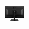 Monitorius LG 24BK55YP-B 23,8" IPS Flicker free 75 Hz
