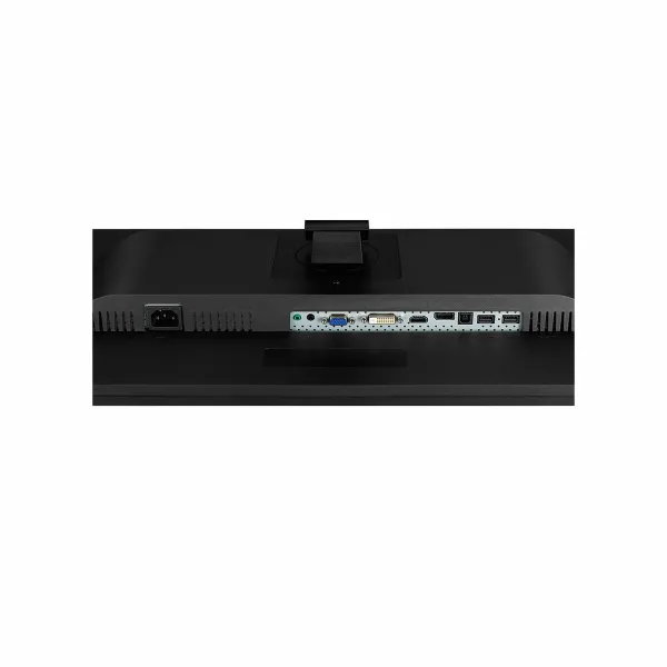 Monitorius LG 24BK55YP-B 23,8" IPS Flicker free 75 Hz