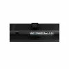 Monitorius LG 24BK55YP-B 23,8" IPS Flicker free 75 Hz