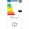 Monitorius LG 24BK55YP-B 23,8" IPS Flicker free 75 Hz