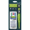 Markeris Pica 4040