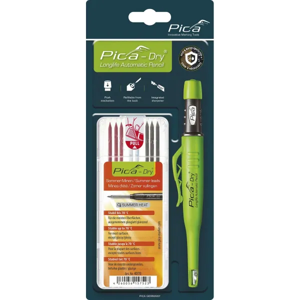 Marker Pica 4040