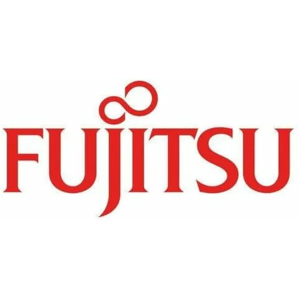 Projektori Laeraam Fujitsu PY-FBM01