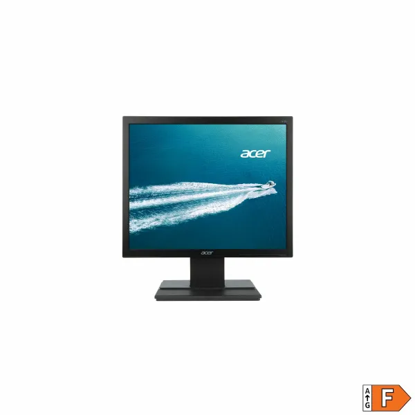 Monitorius Acer UM.BV6EE.016 17" 75 Hz