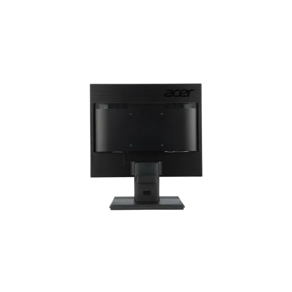 Monitorius Acer UM.BV6EE.016 17" 75 Hz