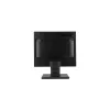 Monitorius Acer UM.BV6EE.016 17" 75 Hz