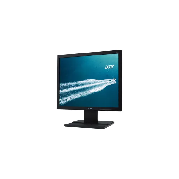 Monitorius Acer UM.BV6EE.016 17" 75 Hz