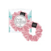 Invisibobble Sprunchie Prima Balerina