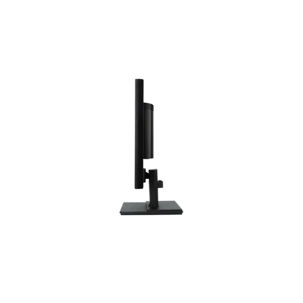 Monitorius Acer UM.BV6EE.016 17" 75 Hz