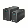 Система бесперебойного питания Интерактивная SAI Eaton 5E Gen2 900 USB 480 W