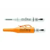 Marķieris Pica BIG Ink XL Balts