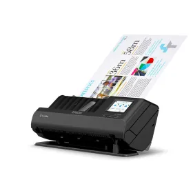 Skeneris Epson ES-C380W