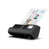 Сканер Epson ES-C380W