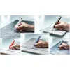 Marker Pica BIG Ink XL White