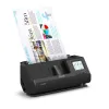 Сканер Epson ES-C380W