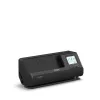 Сканер Epson ES-C380W