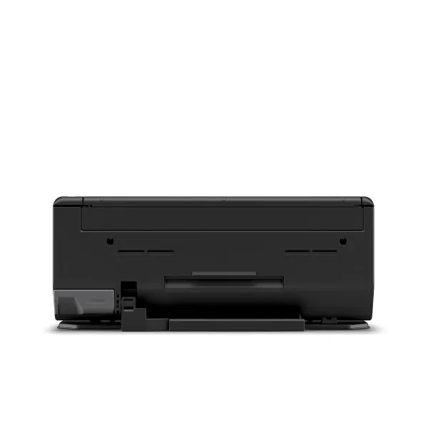 Skänner Epson ES-C320W