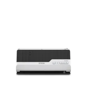 Skeneris Epson DS-C330