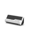 Skeneriai Epson DS-C490