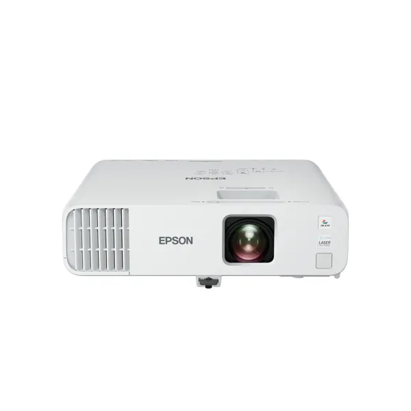 Projektorius Epson EB-L260F Full HD 4600 Lm 1920 x 1080 px