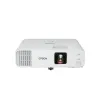 Projektorius Epson EB-L260F Full HD 4600 Lm 1920 x 1080 px