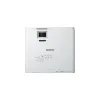Projektorius Epson EB-L260F Full HD 4600 Lm 1920 x 1080 px