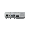 Projektorius Epson EB-L260F Full HD 4600 Lm 1920 x 1080 px
