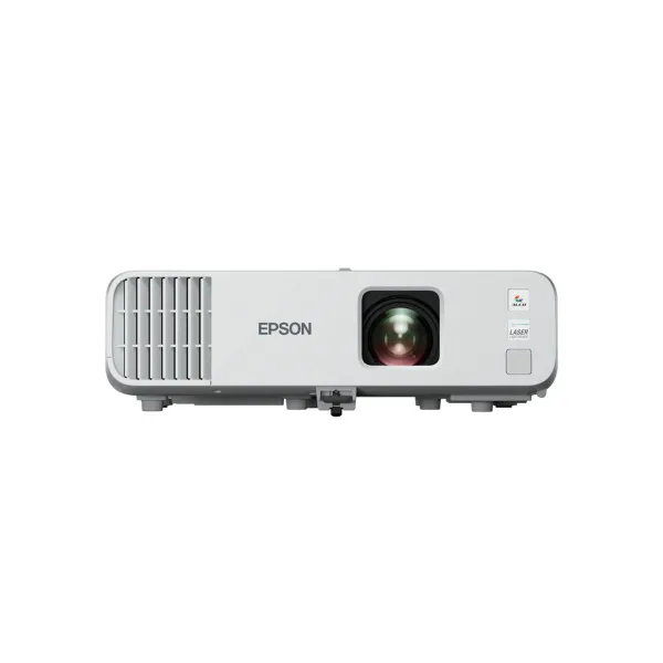 Projektorius Epson EB-L260F Full HD 4600 Lm 1920 x 1080 px