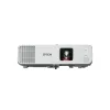 Projektorius Epson EB-L260F Full HD 4600 Lm 1920 x 1080 px