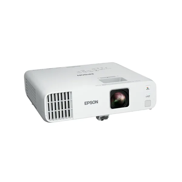 Projektorius Epson EB-L260F Full HD 4600 Lm 1920 x 1080 px