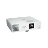 Projektorius Epson EB-L260F Full HD 4600 Lm 1920 x 1080 px