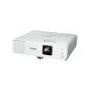 Projektorius Epson EB-L260F Full HD 4600 Lm 1920 x 1080 px