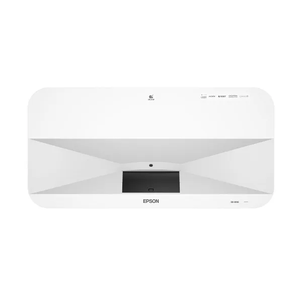 Projektorius Epson EB-810E Full HD 5000 Lm 1920 x 1080 px