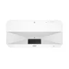 Projektorius Epson EB-810E Full HD 5000 Lm 1920 x 1080 px