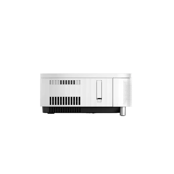 Projektorius Epson EB-810E Full HD 5000 Lm 1920 x 1080 px