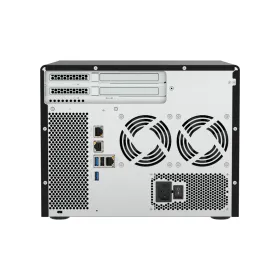 Система бесперебойного питания Интерактивная SAI Power Walker AVR1000 600 W