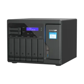 Keskeytymätön Virtalähdejärjestelmä Interaktiivinen Järjestelmä UPS Power Walker AVR1000 600 W