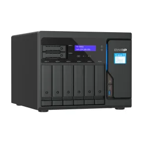 Keskeytymätön Virtalähdejärjestelmä Interaktiivinen Järjestelmä UPS Power Walker VI 650 SE FR 360 W