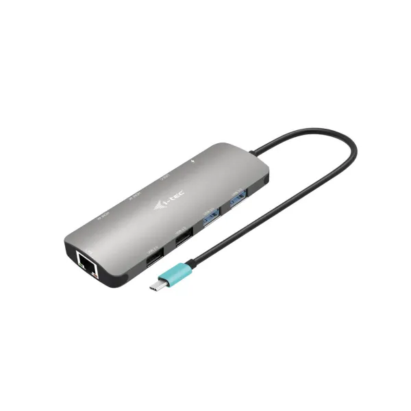 Nepārtrauktās Barošanas Sistēma Interaktīvā Barošanas Sistēma UPS Power Walker AVR 3000 SIV FR 2400 W