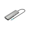 Система бесперебойного питания Интерактивная SAI Power Walker AVR 3000 SIV FR 2400 W