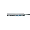 Чехол для клавиатуры i-Tec C31NANOHDM2DOCPD