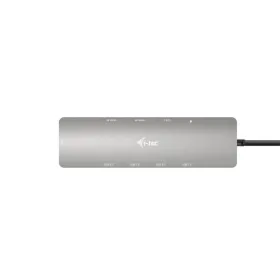 Keskeytymätön Virtalähdejärjestelmä Interaktiivinen Järjestelmä UPS Power Walker VFI 1000 CRM LCD 800 W