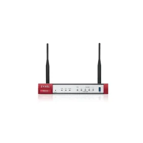Система бесперебойного питания Интерактивная SAI Power Walker VFI 3000 TG 2700 W