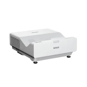 Keskeytymätön Virtalähdejärjestelmä Interaktiivinen Järjestelmä UPS Power Walker VFI 3000 TG 2700 W